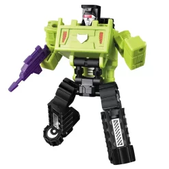 Weijiang WJ Nuclear Warrior Devastator Set Of 6 17 Weijiang WJ Nuclear Warrior Devastator Set Of 6 -Sale Toys Online e256fecae2