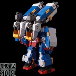 Sentinel Toys Riobot Super Robot Wars OG R-2 Powered -Sale Toys Online e2be6b45c6