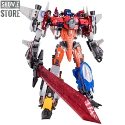 Weijiang Wei Jiang WJ Computron Combiner Set Of 5 -Sale Toys Online e2c92f3279