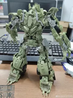 Unique Toys R-05 Desperado Megatron Original Version -Sale Toys Online e35bf2618a