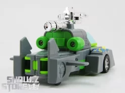 4th Party Transformers G1 Springer -Sale Toys Online e3c79ca6d3