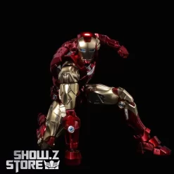 Sentinel Toys Iron Man Marvel Comics Fighting Armor Reissue 26 Sentinel Toys Iron Man Marvel Comics Fighting Armor Reissue -Sale Toys Online e3ea2543bf