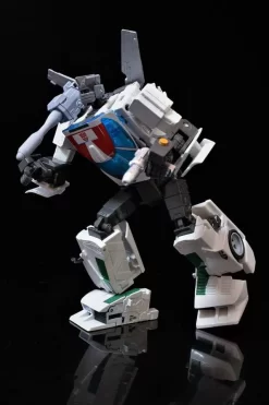 Takara MP-20+ Wheeljack Anime Color 23 Takara MP-20+ Wheeljack Anime Color -Sale Toys Online e4a2bb5ea8