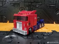 Zeta Toys EX-01 MP10 Optimus Prime -Sale Toys Online e58e0e4e64