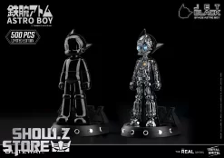 [Pre-Order] Blitzway BW-NS-50502 Space Astro Boy Jet Black Version -Sale Toys Online e626206fc9