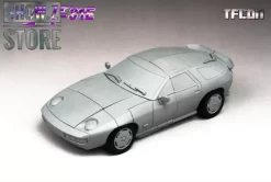 [Pre-Order] FansToys FT-31E Bandit Dead End Stunticons Menasor -Sale Toys Online e630ced7a2