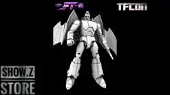 [Pre-Order] FansToys FT-61 Scourge -Sale Toys Online e6eb666088