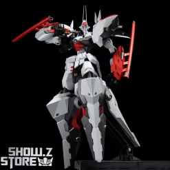 Sentinel Toys Riobot Linebarrels Of Iron Linebarrel 20 Sentinel Toys Riobot Linebarrels Of Iron Linebarrel -Sale Toys Online e6fd20798f