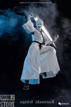 GameToys GT-004 1/6 Zangetsu Hollow Ichigo -Sale Toys Online e75a30fcba
