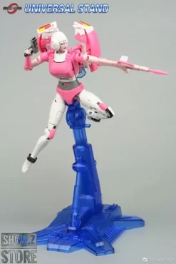 FansToys Universal Stand -Sale Toys Online e8d12b36e0