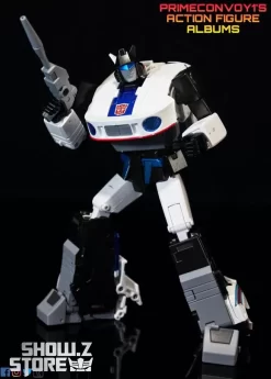 [Pre-Order] FansToys FT-48 Jive Jazz -Sale Toys Online e98f8cb91a