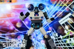 [Pre-Order] FansToys FT-48 Jive Jazz -Sale Toys Online e9fdb92c0b