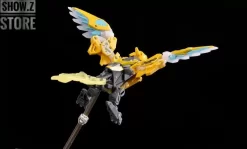 52Toys BeastBox BB-10 Rumblebeat 23 52Toys BeastBox BB-10 Rumblebeat -Sale Toys Online eaa0a0c870