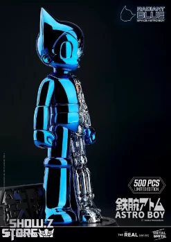 [Pre-Order] Blitzway BW-NS-50504 Space Astro Boy Radiant Blue Version -Sale Toys Online eaea9c720b