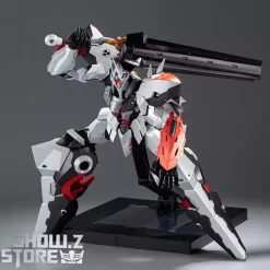 Sentinel Toys Riobot Linebarrels Of Iron EX-Linebarrel -Sale Toys Online eb417059a2 1