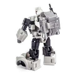 NewAge H1K Critter Bugbite Bumblebee MP-21K 14 NewAge H1K Critter Bugbite Bumblebee MP-21K -Sale Toys Online eb7c3e9768