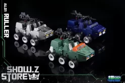 Modfans AL01W Path Of Transfiguration Roller IDW Version -Sale Toys Online ebb4ad2123