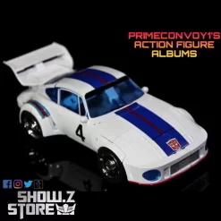 [Pre-Order] FansToys FT-48 Jive Jazz -Sale Toys Online ebc4db77fd