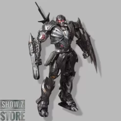 4th Party BS-02S Dragoon Megatron Battle Damaged Version -Sale Toys Online ebd8329855