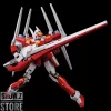 Sentinel Toys Riobot Super Robot Wars OG R-3 Powered