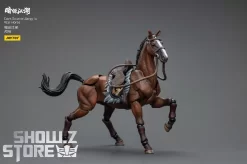 JoyToy Source 1/18 Dark Source JiangHu War Horse -Sale Toys Online ec898368e4