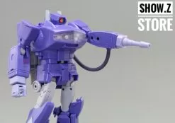 Shadow Fisher SFM-05 Shockwave Upgrade Kit -Sale Toys Online ec8b07f82d