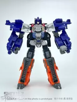 FansHobby MasterBuilder MBA-05 Additional Limbs Set For MB-18 Energy Commander 33 FansHobby MasterBuilder MBA-05 Additional Limbs Set For MB-18 Energy Commander -Sale Toys Online ecb6b7a33b