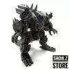 Planet X PX-11-BD Apocalypse Trypticon Battle Damaged