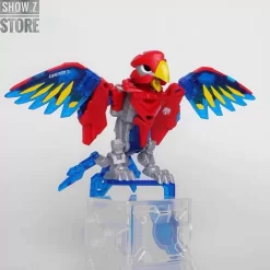 52Toys BeastBox BB-09 Echoblaster -Sale Toys Online ecfefc5e3d