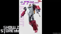 [Pre-Order] FansToys FT-31E Bandit Dead End Stunticons Menasor -Sale Toys Online edc6c08533