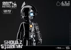 [Pre-Order] Blitzway BW-NS-50502 Space Astro Boy Jet Black Version -Sale Toys Online ee6b653990