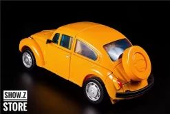 KBB MP-21 OS MP Bumblebee 28 KBB MP-21 OS MP Bumblebee -Sale Toys Online ee88c6d856