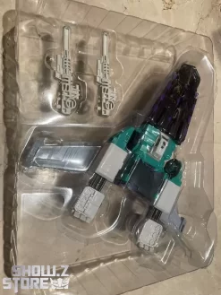 4th Party G1 Sixshot -Sale Toys Online f043dbe191