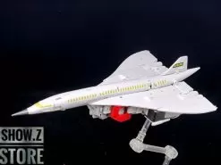 Zeta Toys ZC-03 Silver Arrow Silverbolt -Sale Toys Online f0fcd07a74