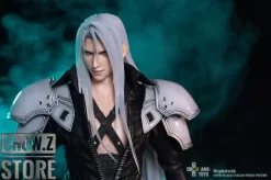 GameToys GT-003 1/6 Final Fantasy Sephiroth -Sale Toys Online f12795e859