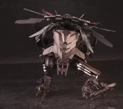 TF Dream Factory GOD-01 Skyfire Jetfire Upgrade Kit -Sale Toys Online f161490be1