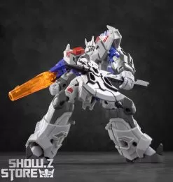 [Coming Soon] Iron Factory EX-47D Viod Tyrant Deul Galvatron -Sale Toys Online f186250cb7