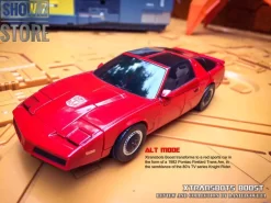 XTransbots X-Transbots XTB MM-VI MMVI MM-6 MM6 Boost Windcharger Reissue -Sale Toys Online f23723d2ae