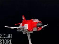 Zeta Toys ZC-04 Flyfire Fireflight -Sale Toys Online f266aa09b3