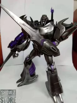 APC Toys APC-004 Dark Master TFP Megatron Battle Worn Version -Sale Toys Online f37417a51d