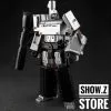 Zeta Toys EX-02 MP36 Megatron