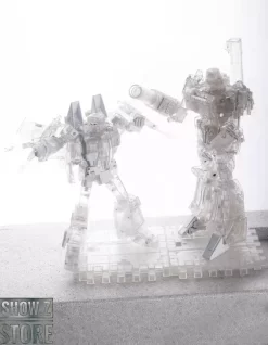 [White Box]4th Party Masterpiece MP-52 Starscream 2.0 Ghost Version -Sale Toys Online f3faf8354c