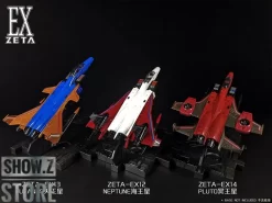 Zeta Toys EX-12 Neptune Ramjet -Sale Toys Online f6d2a9da2e