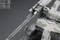 Kotobukiya 1/100 Metal Gear Solid Rex Model Kit -Sale Toys Online f6d9c54896