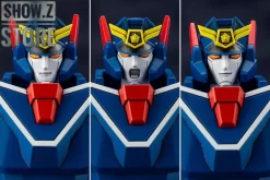 Kotobukiya Brave Police J-Decker Deckerd & Max Cannon Model Kit -Sale Toys Online f74d6d619a