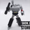 MechFanstoys MS-0 Megatron MF-0