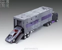 X-Transbots MX-12B Trailer For MX-12A Gravestone Motormaster W/MX-12C Accessory Pack 27 X-Transbots MX-12B Trailer For MX-12A Gravestone Motormaster W/MX-12C Accessory Pack -Sale Toys Online f7c631c368