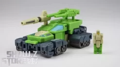 Unique Toys Palm Collection YM02 Schunk & Betta Set Of 2 11 Unique Toys Palm Collection YM02 Schunk & Betta Set Of 2 -Sale Toys Online f7f4cfee43