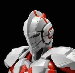 Dimension Studio & Model Principle 1/6 Ultraman Inshi Model Kits Normal Color Version -Sale Toys Online f81a320426
