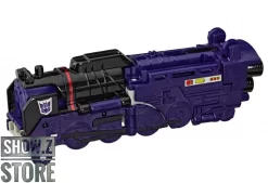 Hasbro Transformers: Vintage Astrotrain G1 Reissues -Sale Toys Online f82e4e8cc7